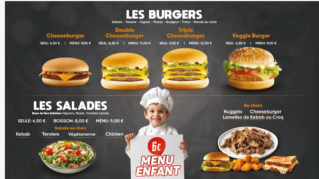 Menu_Royal Kebab - Les Halles_Clisson_image_3