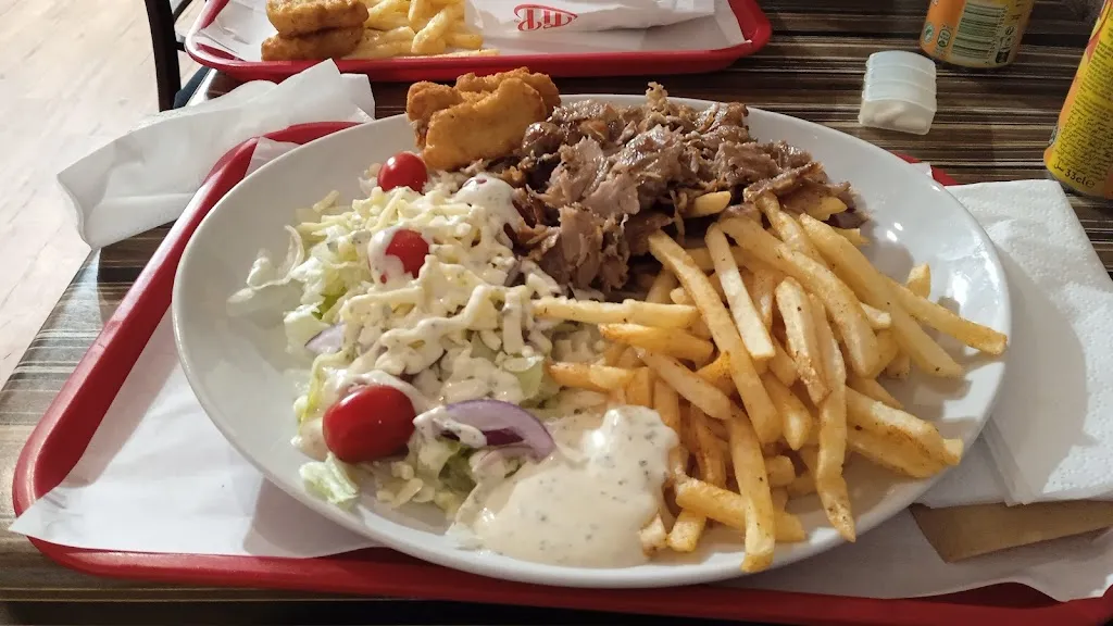 Royal Kebab - Les Halles_Clisson_slider_image_3