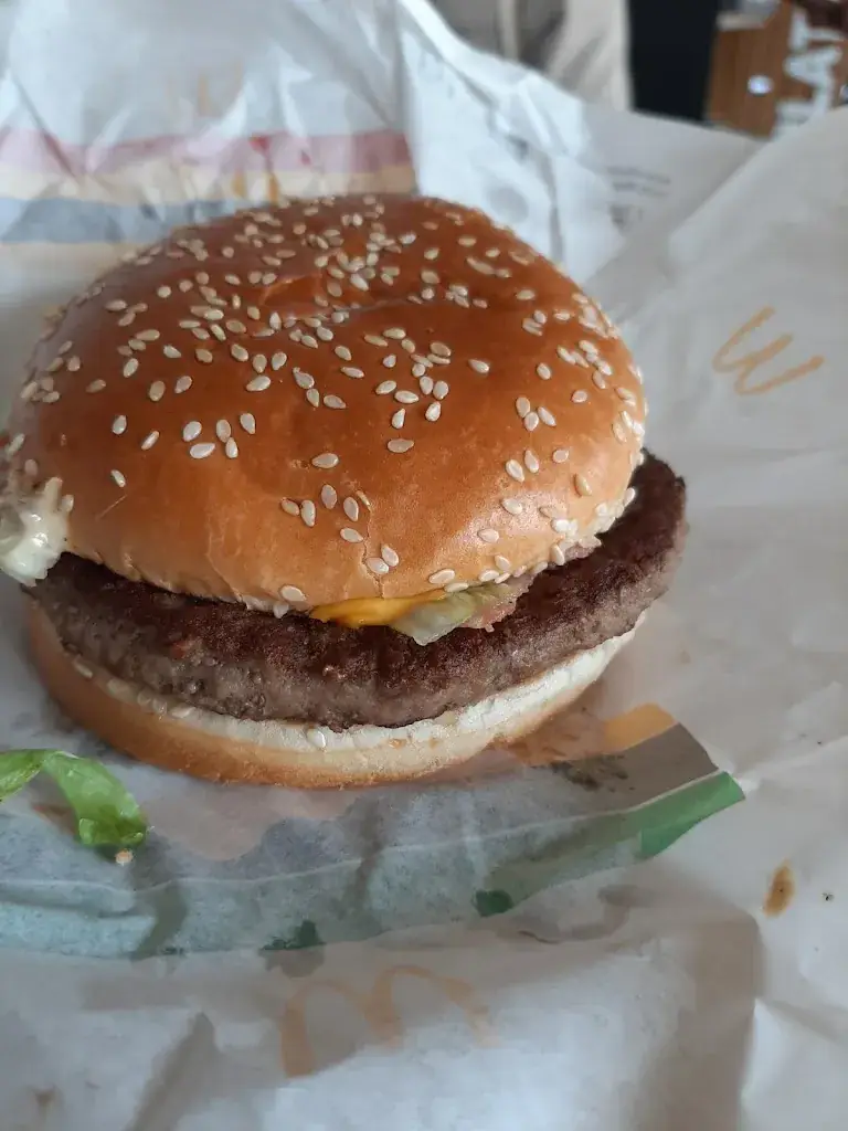 Menu_McDonald's_Clisson_image_3