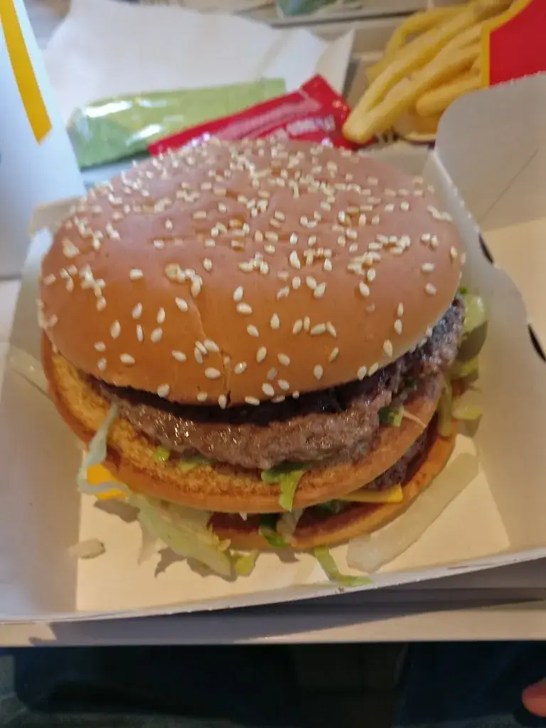 Menu_McDonald's_Clisson_image_4