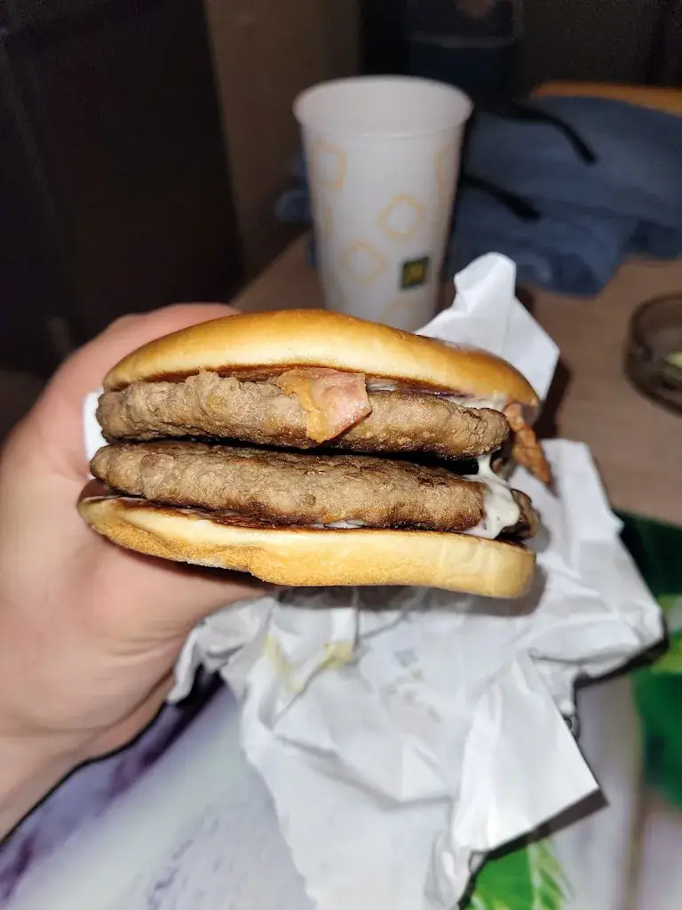 Menu_McDonald's_Clisson_image_5