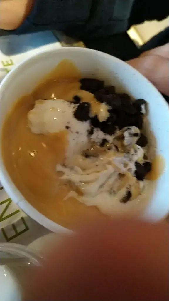 Menu_McDonald's_Clisson_image_6