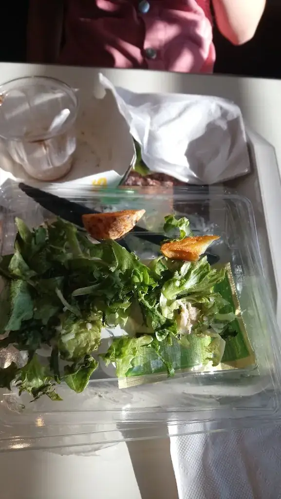 Menu_McDonald's_Clisson_image_8