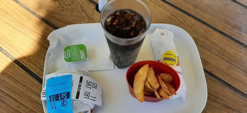 Menu_McDonald's_Clisson_image_9