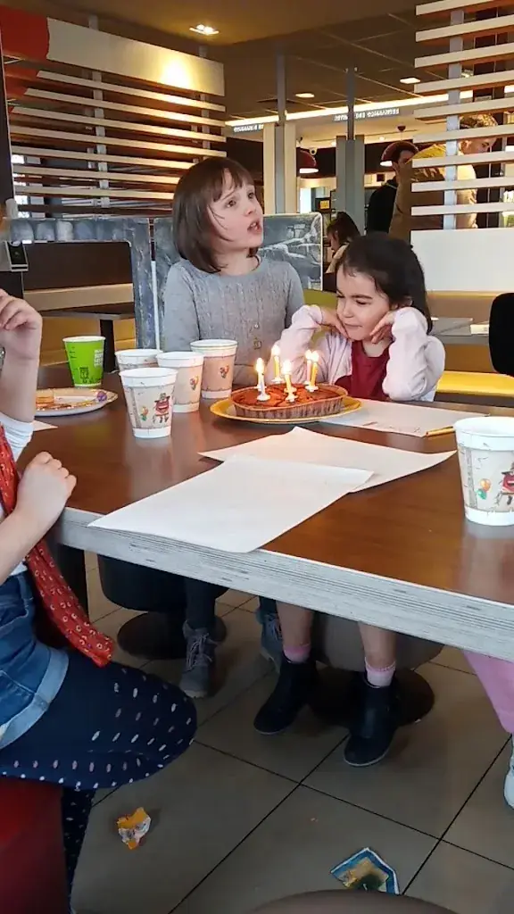 McDonald's_Clisson_slider_image_2