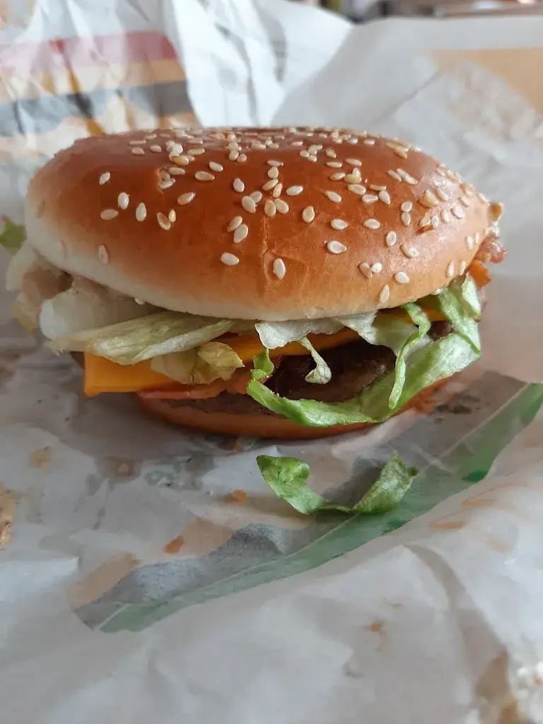 McDonald's_Clisson_slider_image_3