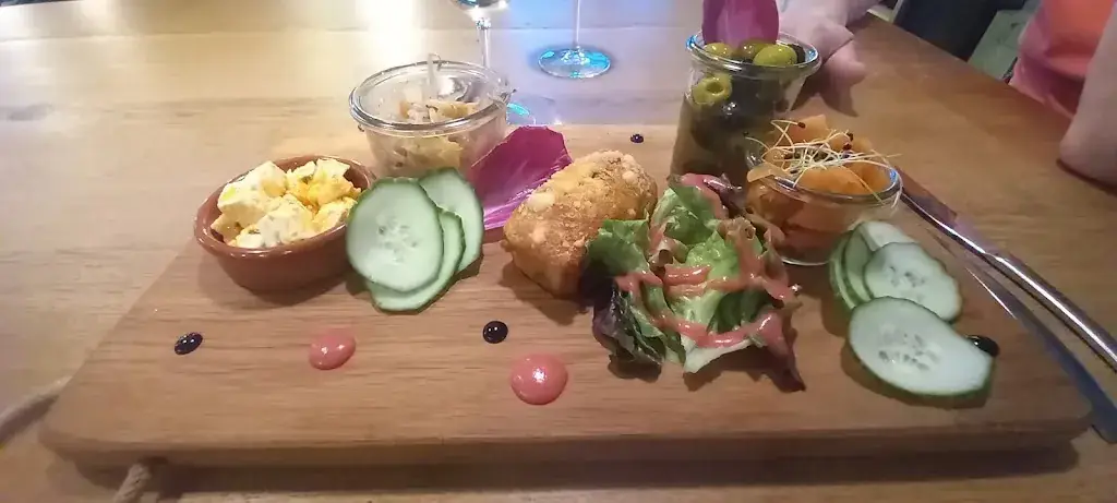 Menu_BRUT_Gétigné_immagine_5