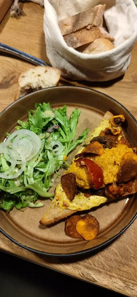 Menu_BRUT_Gétigné_immagine_6