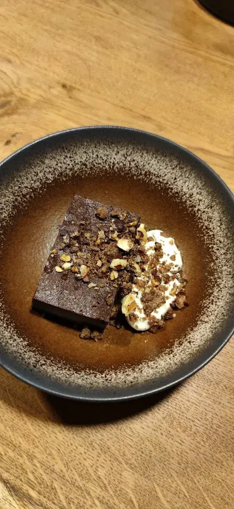 Menu_BRUT_Gétigné_immagine_7