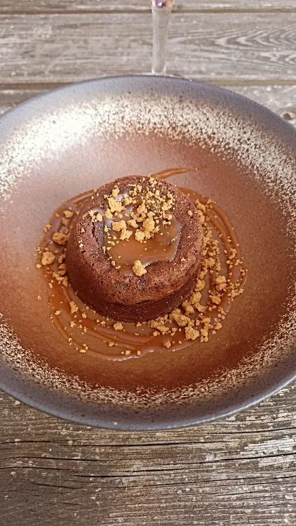 Menu_BRUT_Gétigné_immagine_8