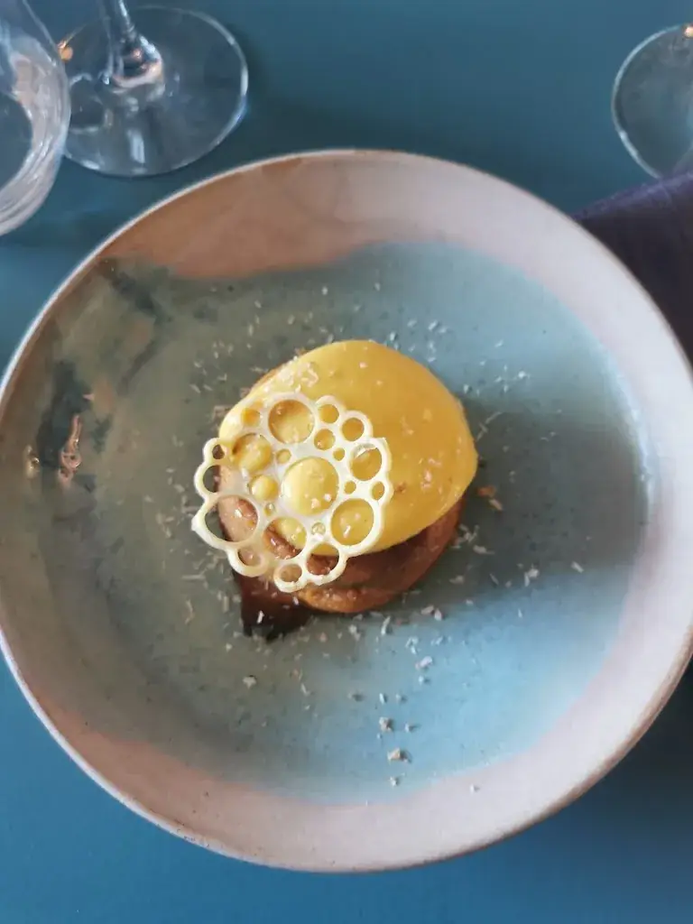 Menu_BRUT_Gétigné_immagine_9