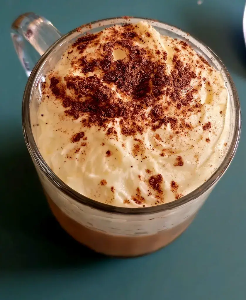 Adrien_BRUT_Gétigné_recensione