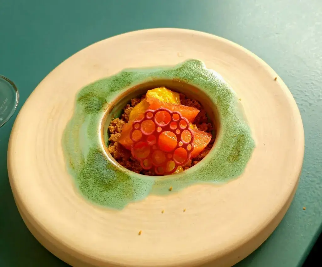 BRUT_Gétigné_slider_image_2