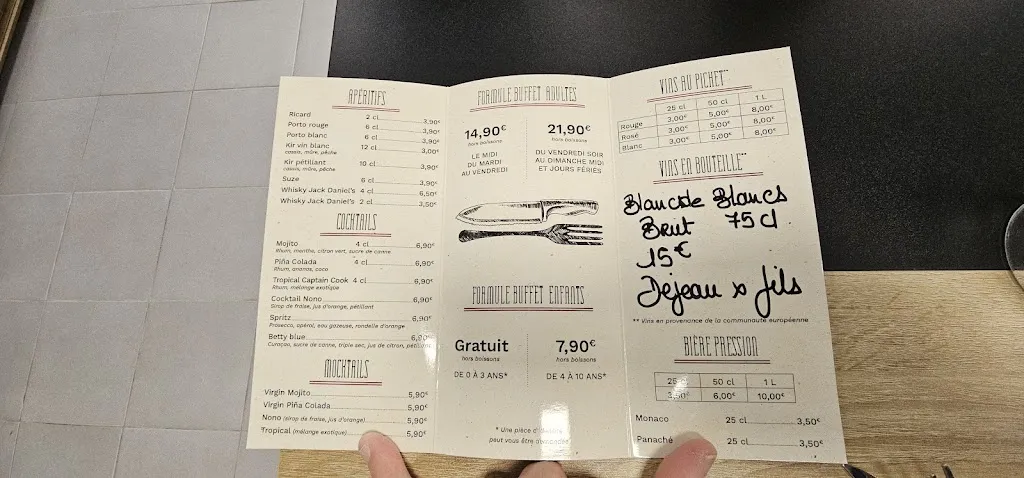 Menu_Chez NONO_Conlie_image_1