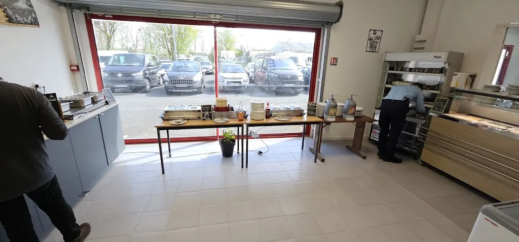 jean philippe matecki_Chez NONO_Conlie_review