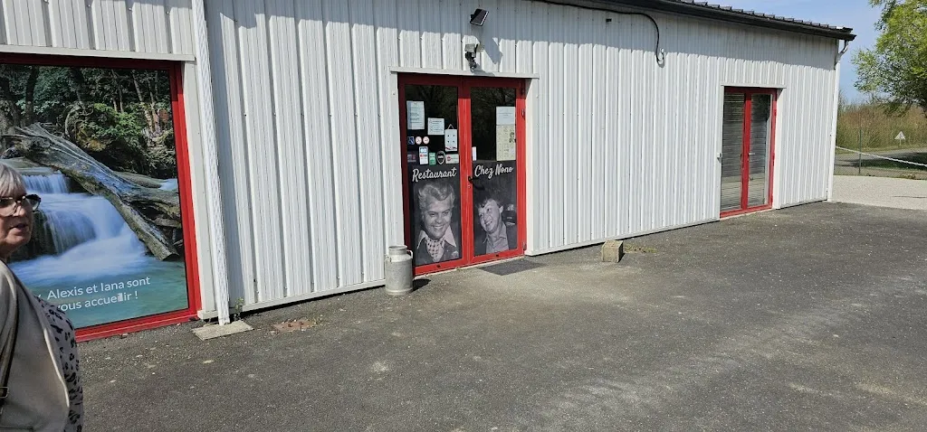 Chez NONO_Conlie_slider_image_2