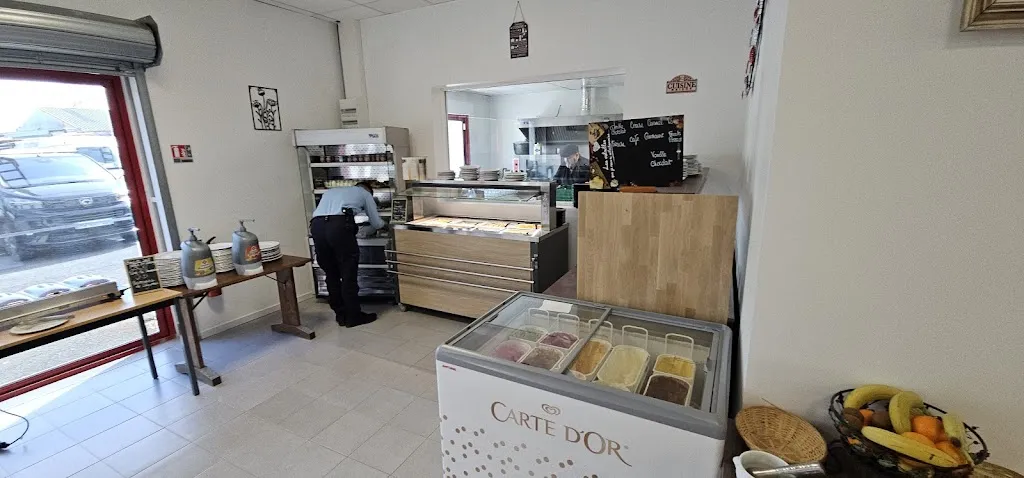 Chez NONO_Conlie_slider_image_3