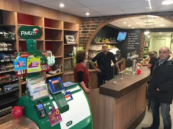 Le Quotidien_Conlie_slider_image_2