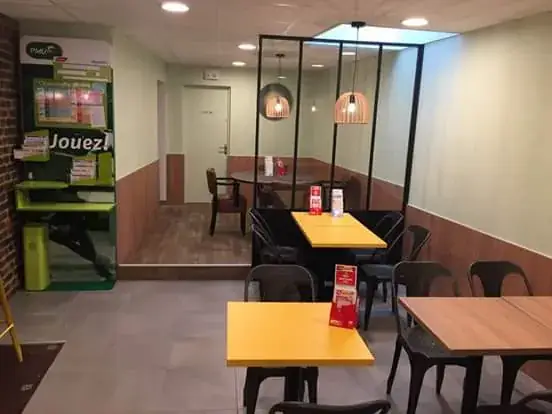 Le Quotidien_Conlie_slider_image_3