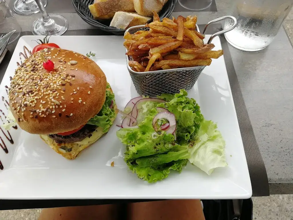 Menu_L'Épicerie_Montélier_image_1