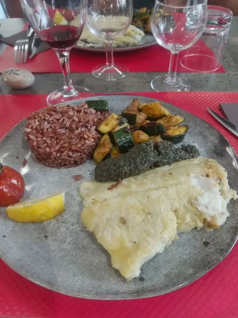 Menu_L'Épicerie_Montélier_image_4