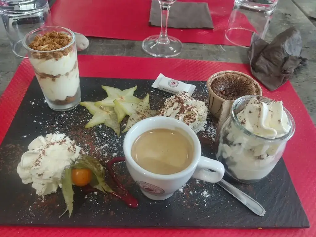 Menu_L'Épicerie_Montélier_image_5