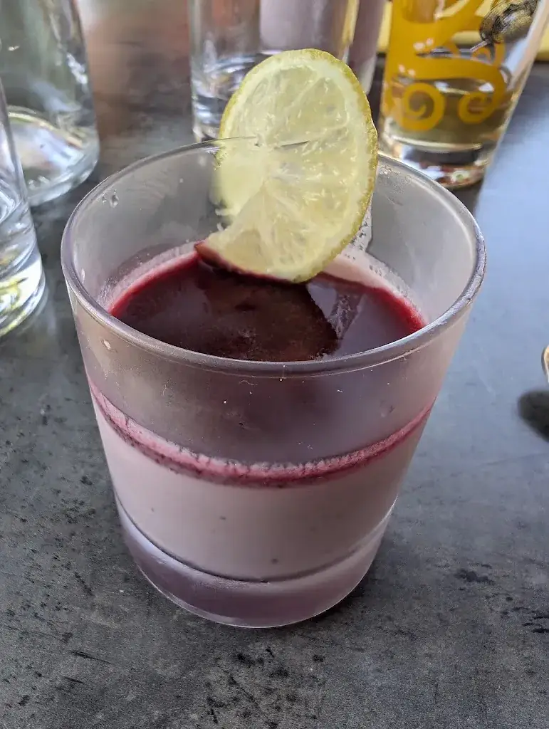 Menu_L'Épicerie_Montélier_image_6