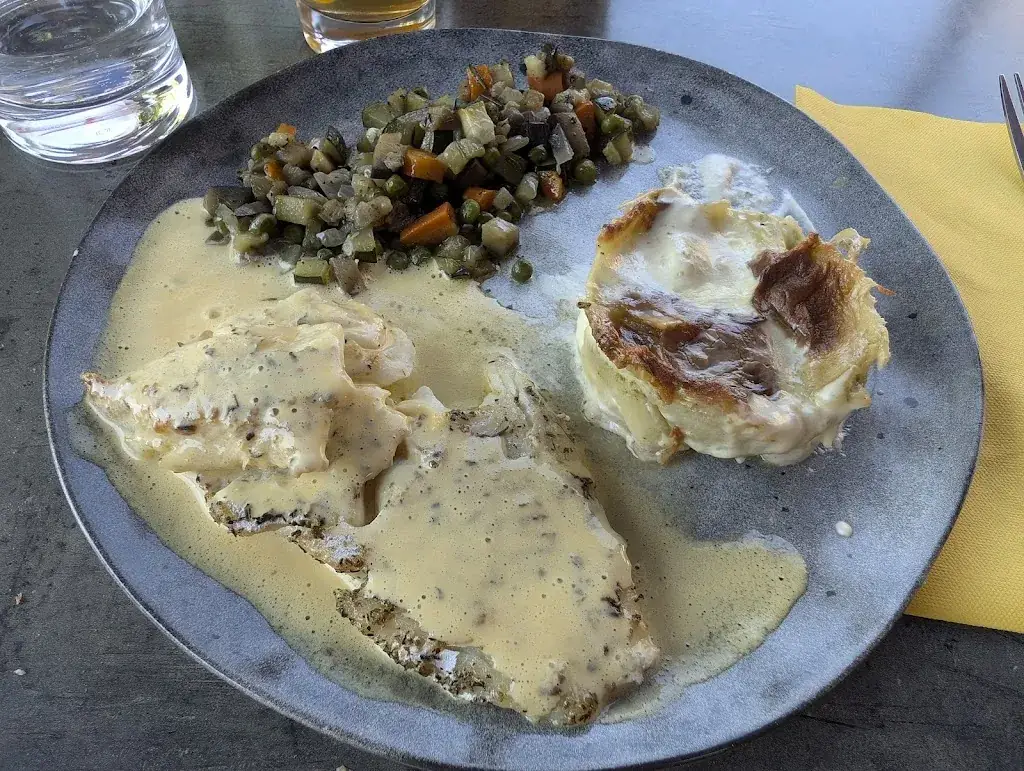 Menu_L'Épicerie_Montélier_image_8