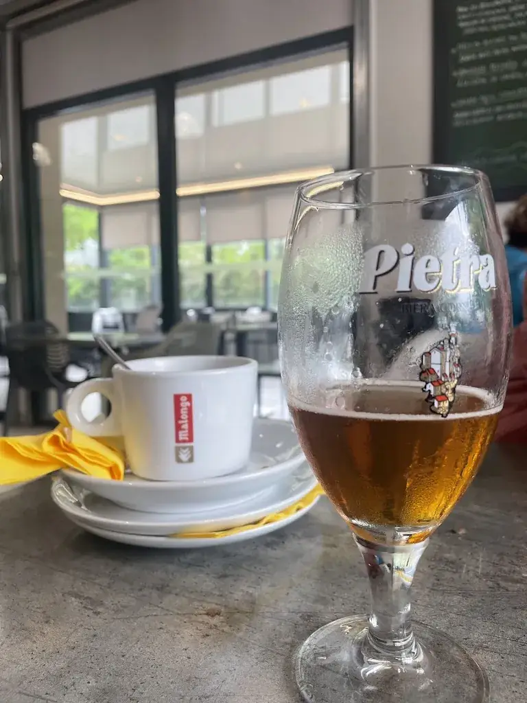 Léo INNO_L'Épicerie_Montélier_review