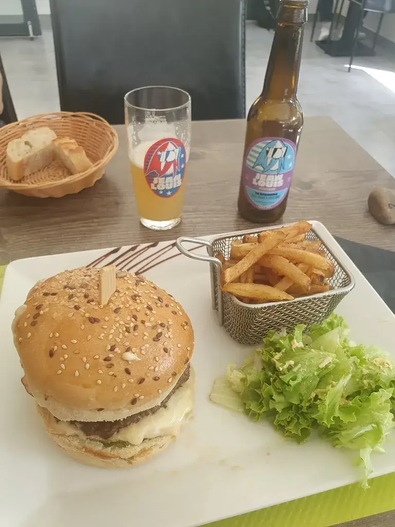 L'Épicerie_Montélier_slider_image_1