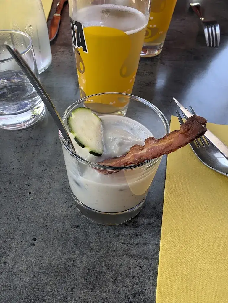 L'Épicerie_Montélier_slider_image_2