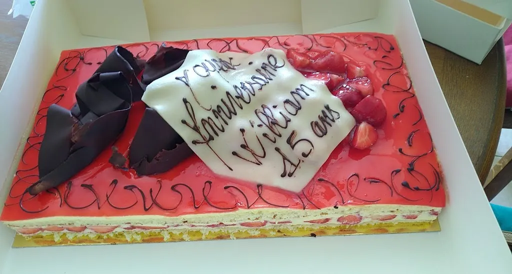 Menu_Boulangerie Pâtisserie Sevin_Conlie_image_1