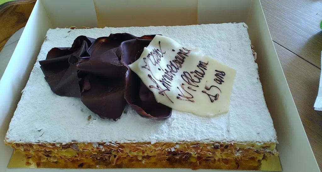 Menu_Boulangerie Pâtisserie Sevin_Conlie_image_2