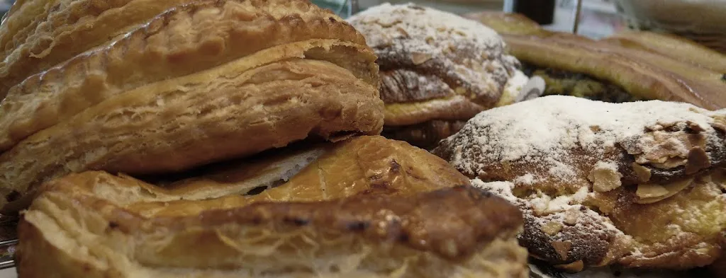 Menu_Boulangerie Pâtisserie Sevin_Conlie_image_3