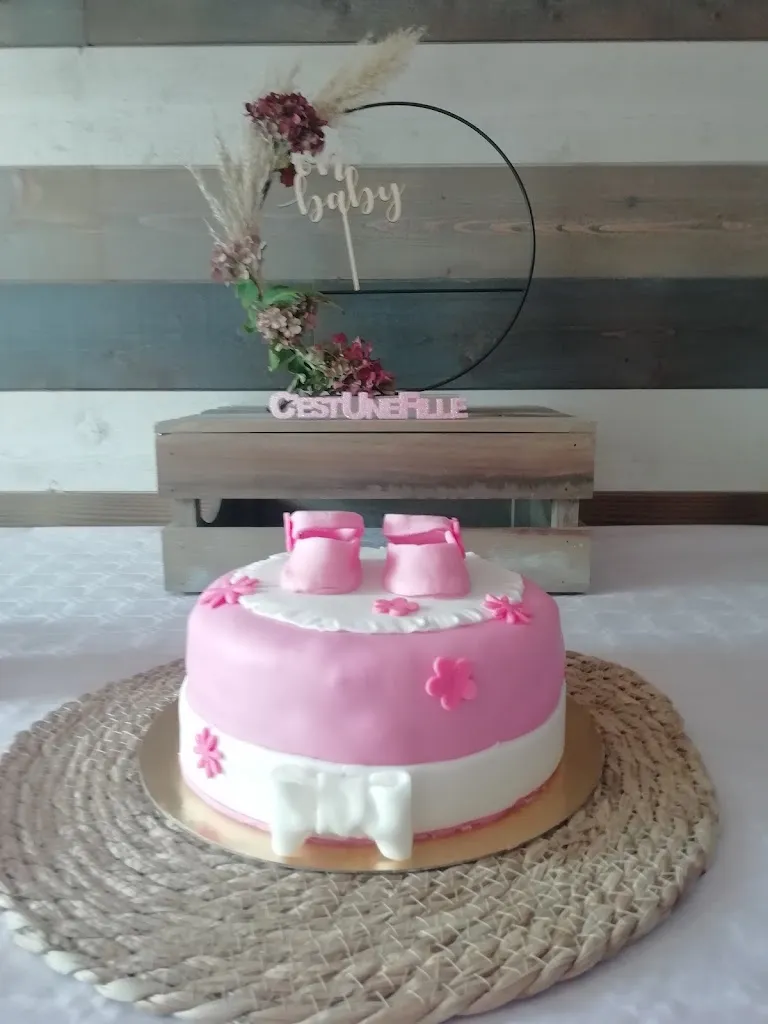 Menu_Boulangerie Pâtisserie Sevin_Conlie_image_6