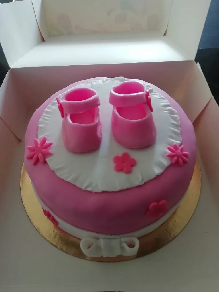 Menu_Boulangerie Pâtisserie Sevin_Conlie_image_7