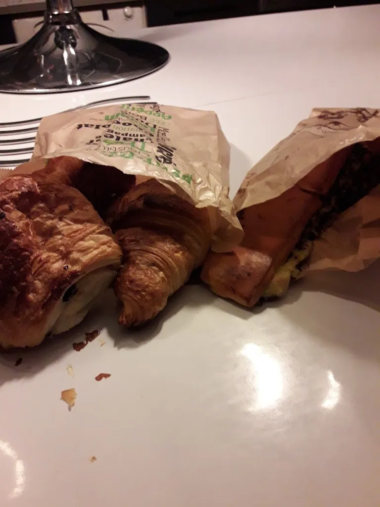 Menu_Boulangerie Pâtisserie Sevin_Conlie_image_8