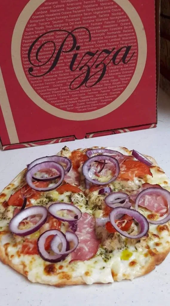 Menu_Pizza Il'Grando_Conlie_image_1