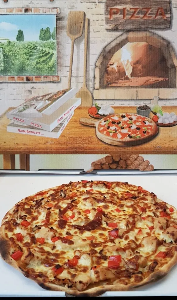 Menu_Pizza Il'Grando_Conlie_image_3