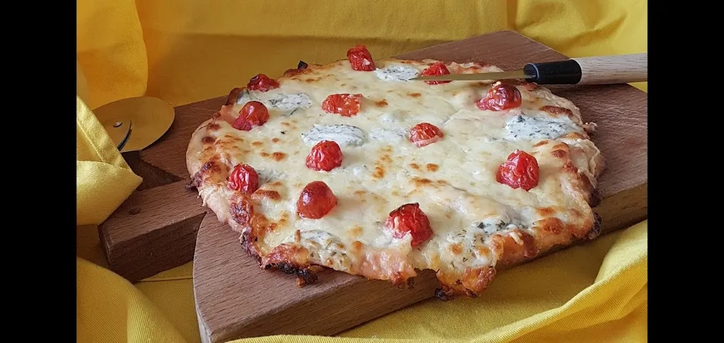 Menu_Pizza Il'Grando_Conlie_image_4