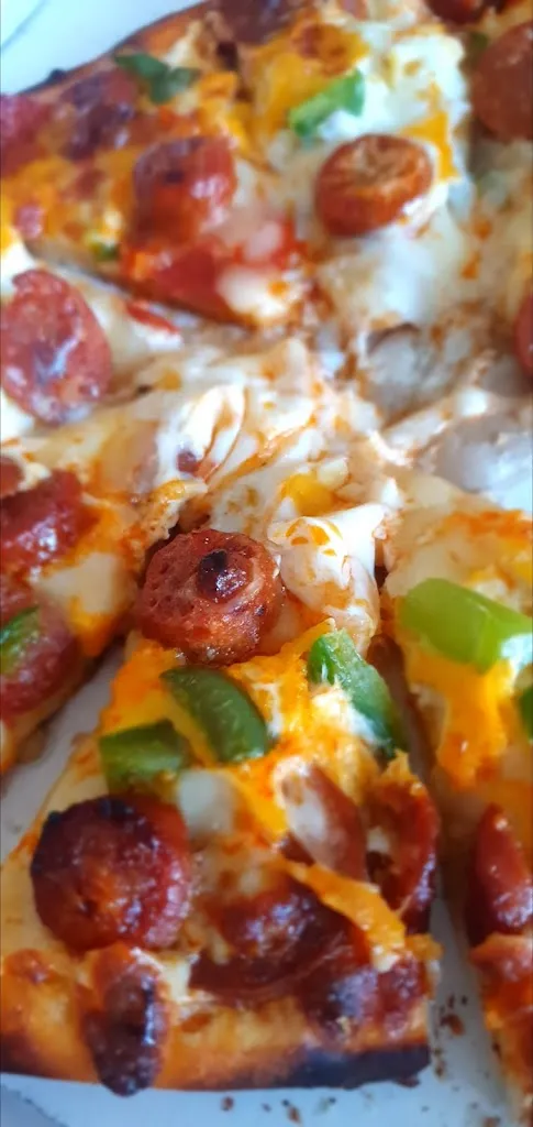 Menu_Pizza Il'Grando_Conlie_image_5