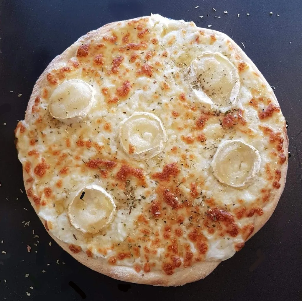 Menu_Pizza Il'Grando_Conlie_image_6