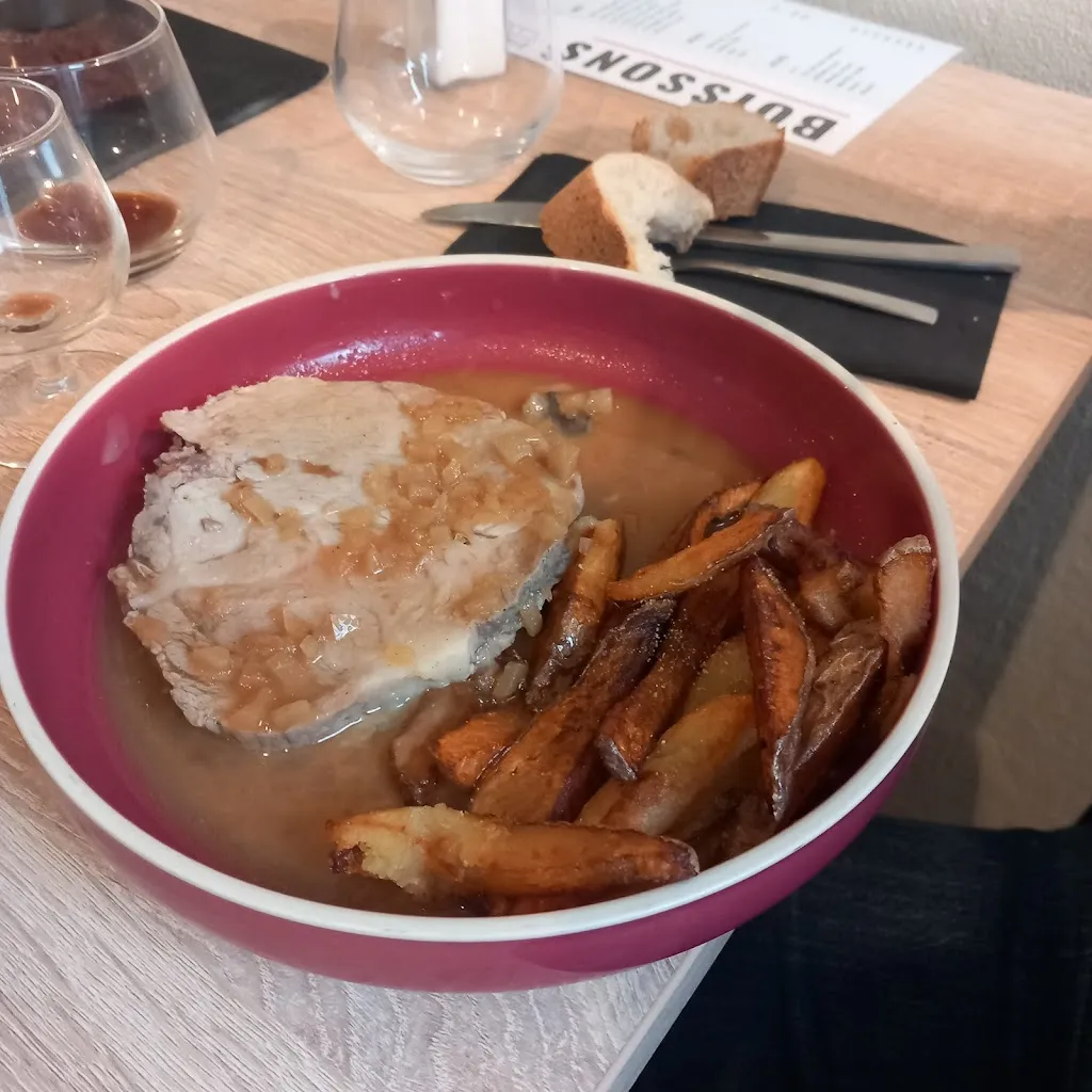 Menu_La table de Benjamin_Conlie_immagine_2