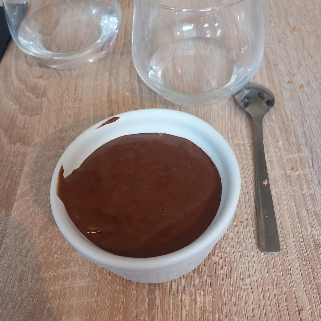 Menu_La table de Benjamin_Conlie_immagine_4