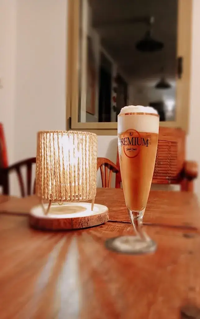 Menu_Auberge de la Vegre Ruille en Champagne_Ruillé-en-Champagne_image_9