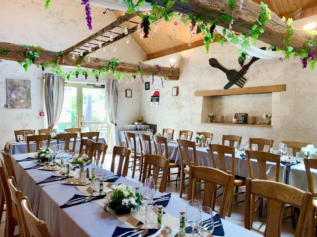 Auberge de la Vegre Ruille en Champagne_Ruillé-en-Champagne_slider_image_1