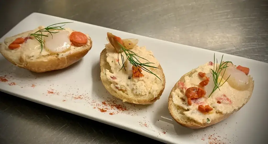 Auberge de la Vegre Ruille en Champagne_Ruillé-en-Champagne_slider_image_2