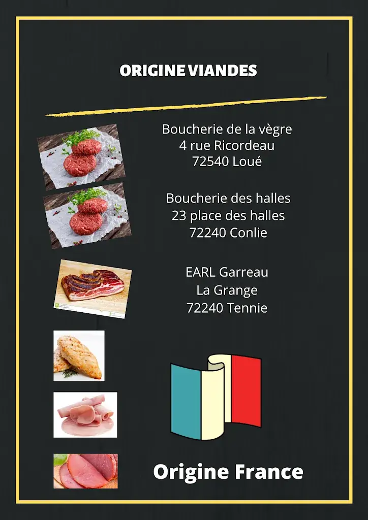 Menu_Tradi'Pizza distributeur de pizzas artisanales_Conlie_image_2