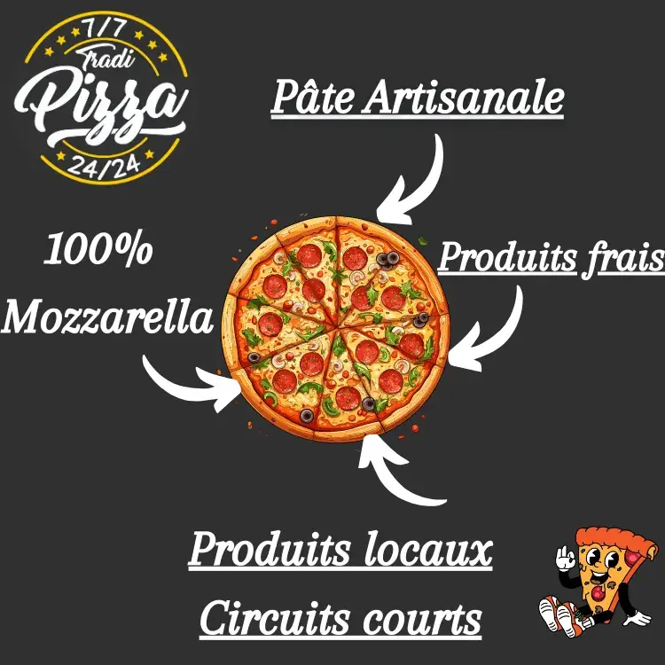 Menu_Tradi'Pizza distributeur de pizzas artisanales_Conlie_image_3