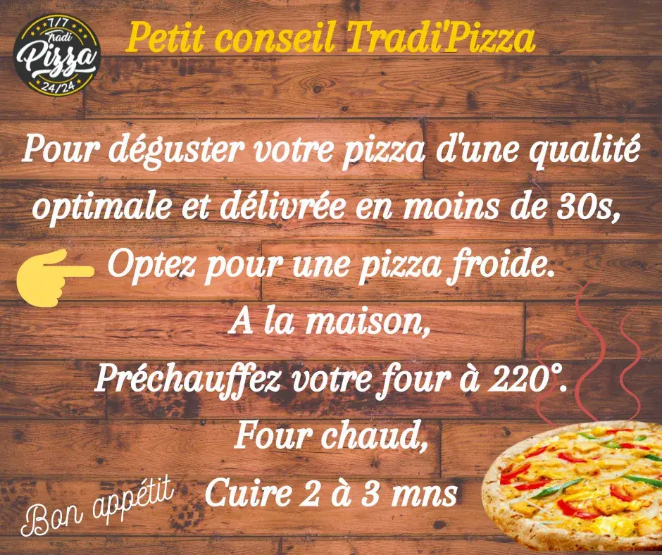 Menu_Tradi'Pizza distributeur de pizzas artisanales_Conlie_image_4